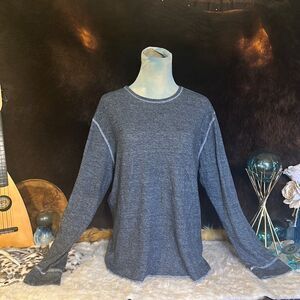 Reclaim shirt XL (3500)